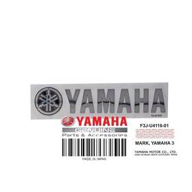 Yamaha F3j-u4116-01-00 Mark - 3