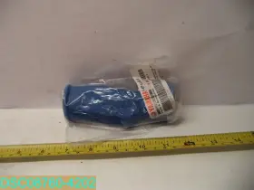 F4p-u155c-10 Yamaha Qty 4 Grip Handle