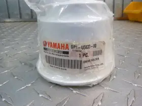 Gp1-u5633-00-00 Yamaha New Oem Drink Holder
