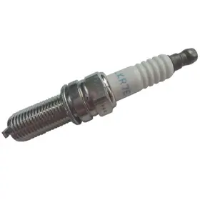 Lkr-7e000-00-00 Yamaha Oem Lkr7e Spark Plug 94702-00429-00
