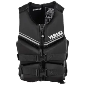 Mar-25vhe-gy-lg Yamaha Oem Branded Unisex Large Premium Neoprene Pdf