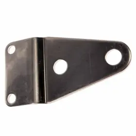 6g8-48511-00-00 Yamaha Marine New Oem Steeling Hook