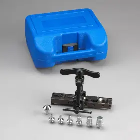 60434 Yellow Jacket Replacement Yoke For Lightweight Swaging