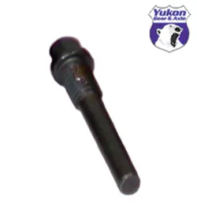Yspblt-059 Yukon Gear & Axle Fits Cross Pin Bolt With 5/16 X 18 Thread For 10.25in Ford