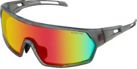 2610-1486 Zan Headgear Bspe01 Bobster Eyewear Speed Sunglasses
