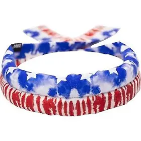 Dc602 Zan Headgear Cooldanna Osfa Blue