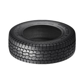 Zeta 7115401 Impero A/t 35/12.50r20lt 126r