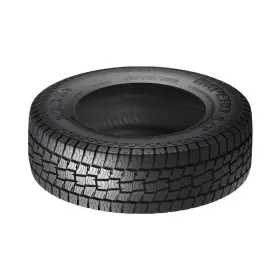 12.50r20lt Zeta 7115401 Impero A/t 35/12.50r20lt 126r