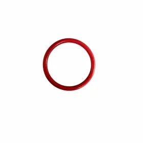 0501.328.488 Zf Aftermarket Oring Seal Ecolife