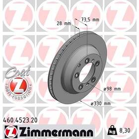 Zimmermann 460452320