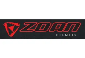 091-169 Zoan Cheek Pads For Fits Goliath Helmet - 3xl