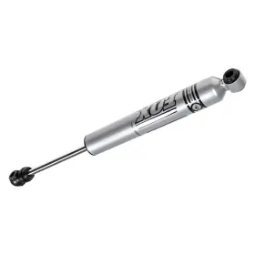 Fox98450757 Zone Offroad - 2.0 Adventure Series Monotube Non-adjustable Shock