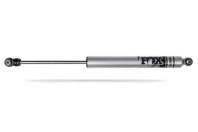 Fox98450759 Zone Offroad - 2.0 Adventure Series Monotube Non-adjustable Shock