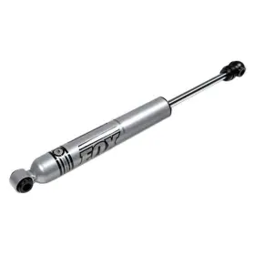 Fox98450760 Zone Offroad - 2.0 Adventure Series Monotube Non-adjustable Shock