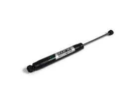 Zon7713 Zone Offroad - Front Driver Or Passenger Side Nitro Non-adjustable