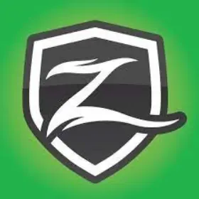 Zonc2504 Zone Offroad Front Component Box Kit 3 Of For 2020 Chevy/gmc 2500hd