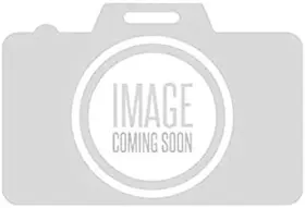 Zonf1618 Zone Offroad 2011 16 F250 6in Rear Block Kit W