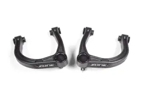 Zonf2303 Zone Offroad For 2021 Ford Bronco Upper Control Arm Kit