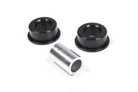 Zonf7101 Zone Offroad Track Bar Bushing Sleeve Kit
