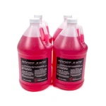 Snow Performance Boost Juice Case 4X1 Gal SNO-40008 New. Price: $80.55.