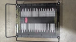 Peterbilt 387 Cab Control Module Electrical Protection 16-09266-004 Used. Price: $400.00.
