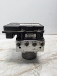 Anti-lock Brake Part Assembly Includes Module Fits 12-15 Camaro 359541 Used. Price: $97.50.