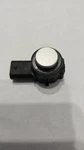 2019 Gmc Sierra Front Bumper Parking Sensor 84380286 Oem Used. Price: $50.00.
