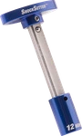 Motion Pro Shocksetter Rear Adjustment Tool 08-0790 12 Mm New. Price: $31.99.