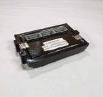 2002 Dodge Dakota 4.7L Engine Control Unit Module Ecm Ecu 56029352AB Used. Price: $189.95.