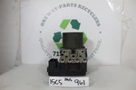 445400E090 LEXUS-RX350 2010 Antilock Brake Pump Control Module Oem 15C5 961 Used. Price: $68.99.