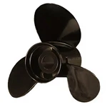 Emp P9411-1300-19 Prop Al Exc Hub D/gc Series 1/4" Gearcase New. Price: $90.23.
