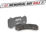 Ebc Brakes DP82454RPX For Racing 2021 Bmw M3/M4 (G80/G82)/2023+ M2 (G87) New. Price: $455.95.
