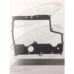 Yamaha Oem Gasket Strainer Cover 5LV-13414-00-00 Genuine Part New. Price: $30.99.