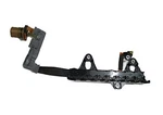 Genuine Oem 46307-3B050 Harness / 463073B050 For Hyundai Azera Grandeur 11-14 New. Price: $162.30.