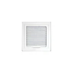 Specialty Recreation SLS1414B Specialy Thermo Skylight Shade New. Price: $108.78.