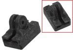 SP1 Slide Rail Bumper Pad For 2011-2016 Ski-doo Renegade Backcountryxe-tec 800R New. Price: $15.61.