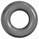 Buyers Products LW625 Eye Ring Forged Lunette 3INID 5INOD New. Price: $36.34.