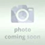 Speedfx 560676E -6AN X1/4NPTF En St Fl To Pipe Adp New. Price: $15.71.