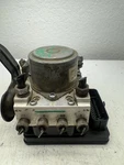 2018-2019 Chevy Silverado Sierra 2500 3500 Abs Brake Pump Assembly Genuine Oem Used. Price: $152.99.