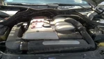 Engine 203 Type C230 Coupe Fits 02 Mercedes C-class 32209334 Used. Price: $689.68.