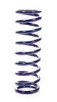 Hyperco 188D0200 Coil Over Spring 1.875IN Id 8IN Tall New. Price: $90.99.