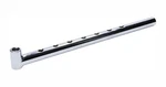 TI22 Performance #TIP6011 Wing Tree Insert Plated Steel New. Price: $17.99.