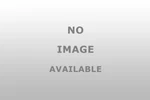 Fabtech FT95022 Spherical Bearing Optimal Performance New. Price: $60.99.
