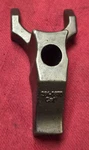 Caterpillar 15 Engine Injector Hold Down Clamp 261-0670, Used. Price: $9.99.