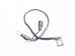 07 08 Suzuki Gsxr 1000 Negative Battery Cable 33860-21H00 Used. Price: $32.49.