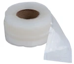 Ancor 343010 Repair Tape 1' X 10' Clear New. Price: $17.69.