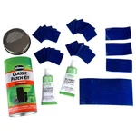 Slime 20189 Rubber Patch KIT,27 Pc. 33M138 New. Price: $8.89.