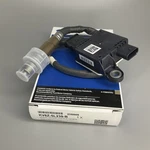 KV6Z-5L239-B Oem 2019 Ford Ecosport Transit Connect Nox Sensor 0281-007-735 New. Price: $179.99.