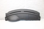 Dash Panel 170 Type SLK230 Fits 97-04 Mercedes 12059 Used. Price: $161.97.