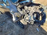 2017 Subaru Forester Fuse Box Engine Compartment Oem Used 121K Miles 2766249. Price: $69.97.